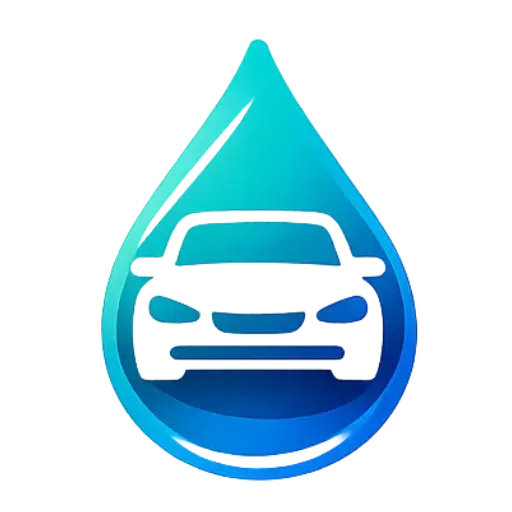 Lavage auto à domicile Deaux